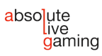 Absolute Live Gaming