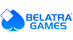 Belatra Games