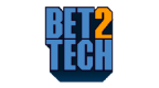 Bet2Tech