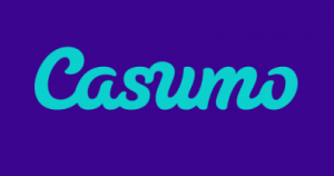 Casumo Casino