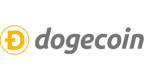 Dogecoin