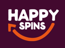 Happy Spins Casino