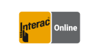 Interac Online