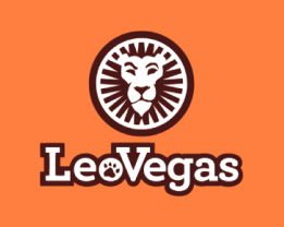 Leo Vegas Casino