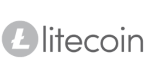 Litecoin