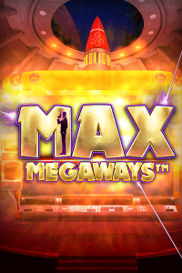 Max Megaways