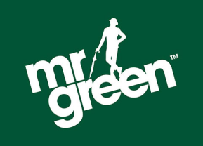 MR Green