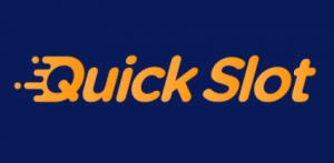 Quick Slots Casino