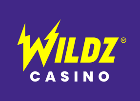 Wildz Casino