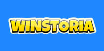 Winstoria Casino